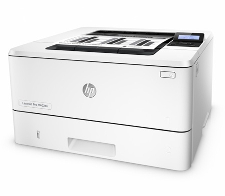 HP LaserJet Pro M402d, dn, n (C5F92A)
